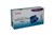 Fuji Xerox Workcentre 108R660 Ink Sticks Cyan Pack 3