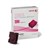 Fuji Xerox 108R00986 Ink Cartridge Magenta