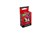 Lexmark No 24 Ink Cartridge Colour