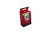 Lexmark No 36 Ink Cartridge Black