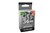 Lexmark No 36Xl High Yield Ink Cartridge Black