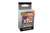 Lexmark No 37Xl Ink Cartridge Colour