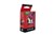Lexmark No 41 Ink Cartridge Colour