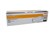 Oki 41963612 C9300 / C9500 Toner Cartridge Black