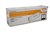 Oki 42127412 C5100 / 5300 Toner Cartridge Black