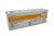 Oki 42804541 C3200 Toner Cartridge High Yield Yellow