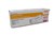Oki 42804542 C3200 Toner Cartridge High Yield Magenta