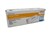 Oki 42804543 C3200 Toner Cartridge High Yield Cyan