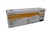 Oki 42804544 C3200 Toner Cartridge High Yield Black