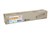 Oki 43459353 C3300  3400  3600 Toner Cartridge Yellow