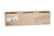 Oki 43487728 C8600 Toner Cartridge Black