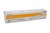 Oki B4400 Toner Cartridge Black