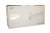 Oki Mc860 Toner Cartridge Yellow