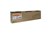 Oki Mc860 Toner Cartridge Magenta