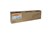 Oki Mc860 Toner Cartridge Cyan