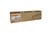 Oki Mc860 Toner Cartridge Black