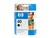 Hp 51640A No 40 Ink Cartridge Black