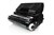 Oki B6500N  6500Dn Drum Cartridge Black