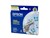 Epson T0342 Inkjet Cartridge Cyan