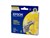 Epson T0344 Inkjet Cartridge Yellow