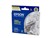 Epson T0347 Inkjet Cartridge Light Black