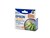 Epson T051 Inkjet Cartridge Black