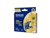 Epson T0564 Inkjet Cartridge Yellow