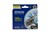 Epson T0595 Inkjet Cartridge Light Cyan