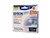 Epson T0596 Inkjet Cartridge Light Magenta