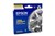 Epson T0598 Inkjet Cartridge Matte Black