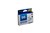 Epson T0968 Inkjet Cartridge Matte Black