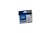 Epson T0969 Inkjet Cartridge Light Black