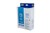 Epson 73N Inkjet Cartridge Value Pack 4