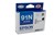 Epson T1071 91N Inkjet Cartridge Black