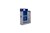 Epson 81N Inkjet Cartridge High Yield Value Pack 6