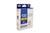 Epson 132 Inkjet Value Pack Black Cyan Magenta Yellow