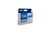 Epson T1382 138 Inkjet Cartridge High Yield Cyan