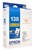 Epson 138 Inkjet Bundle With Paper Pack 4