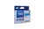 Epson T1402 140 Inkjet Cartridge High Yield Cyan
