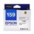 Epson T1590 Inkjet Cartridge Gloss Optimiser