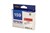 Epson T1597 Inkjet Cartridge Red