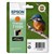 Epson T1599 Inkjet Cartridge Orange