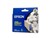 Epson T5591 Inkjet Cartridge Black