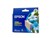 Epson T5592 Inkjet Cartridge Cyan