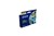 Epson T5595 Inkjet Cartridge Light Cyan