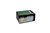Lexmark C540A1Cg Toner Cartridge Cyan