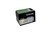 Lexmark C540A1Kg Toner Cartridge Black