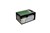 Lexmark C540A1Mg Toner Cartridge Magenta