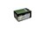 Lexmark C540A1Yg Toner Cartridge Yellow