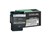 Lexmark C546U1Kg Toner Cartridge Black
